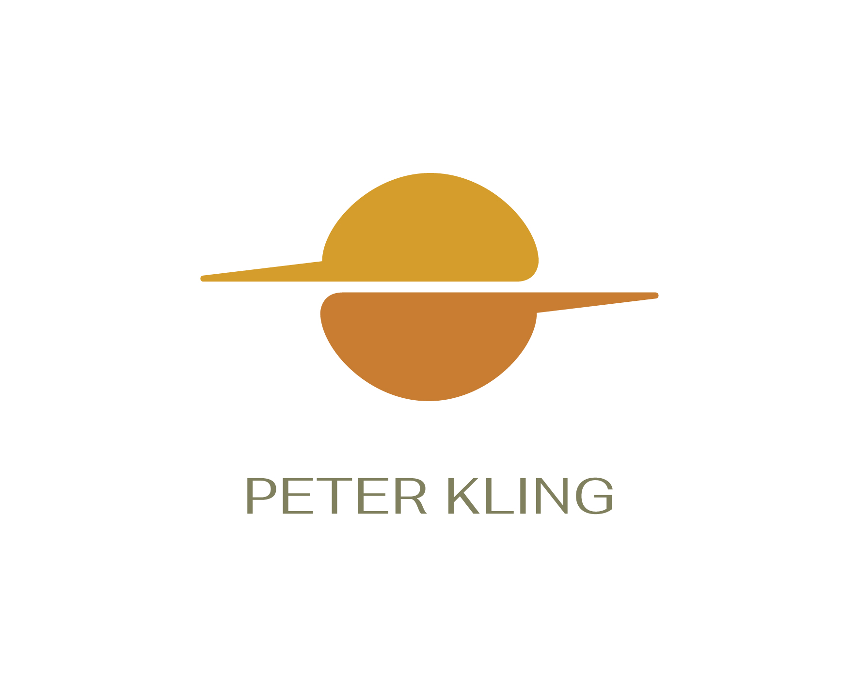 Peter Kling